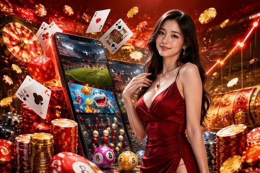 sf168