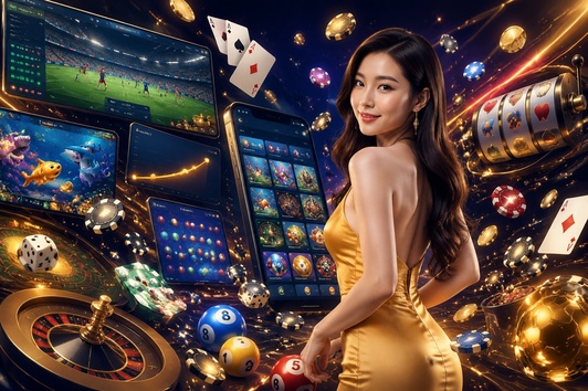sf168